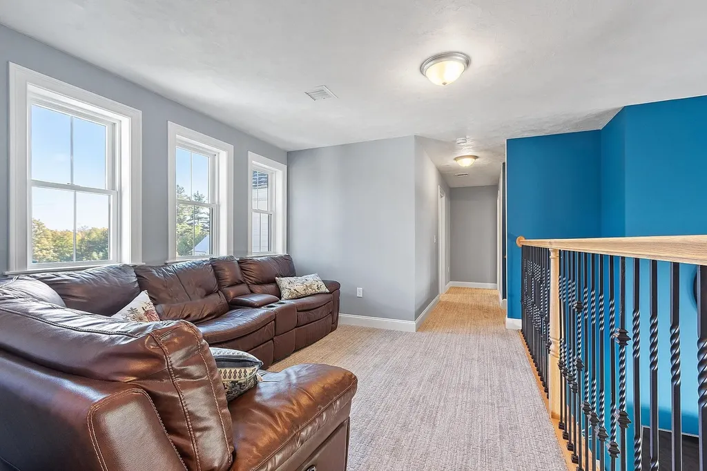 637 Mason Road Ashby MA 01431