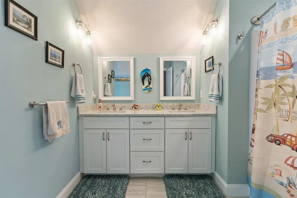 637 Mason Road Ashby MA 01431