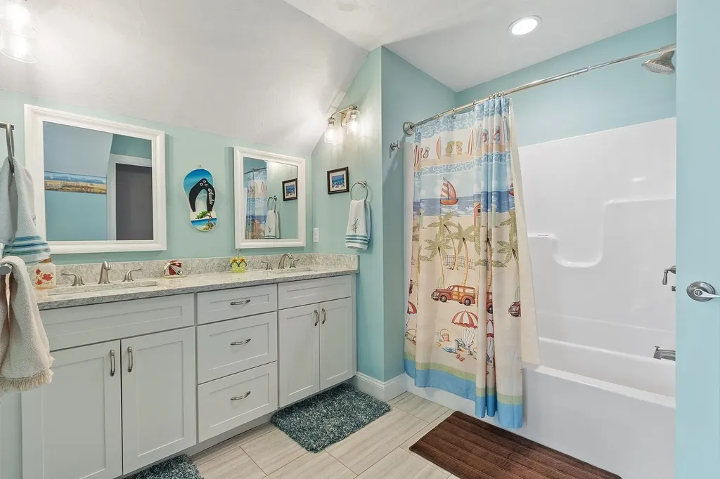 637 Mason Road Ashby MA 01431