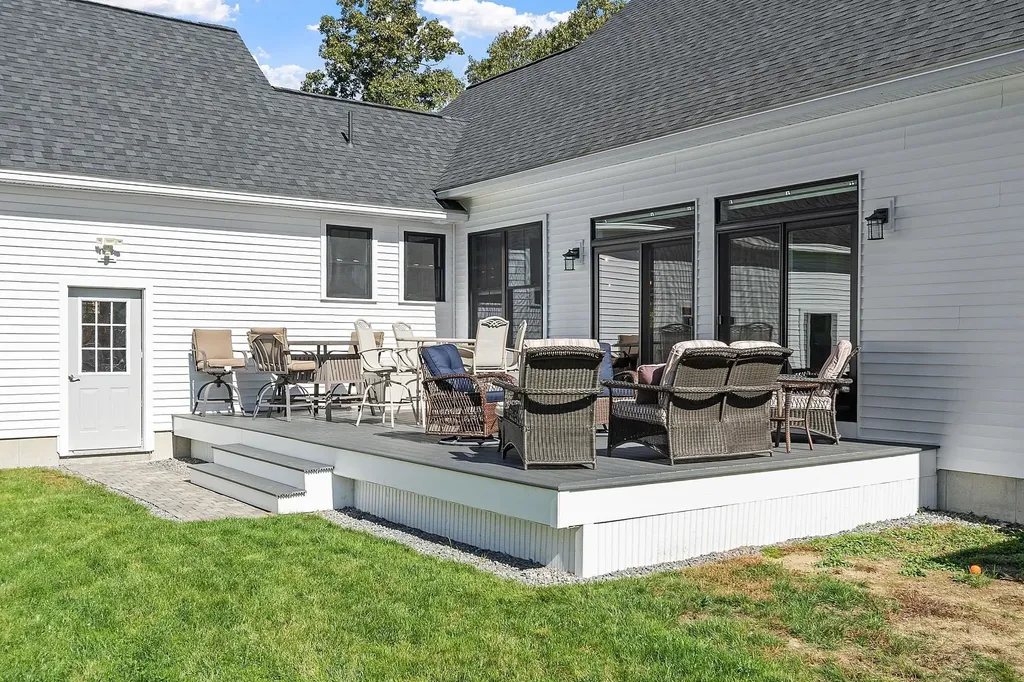 637 Mason Road Ashby MA 01431