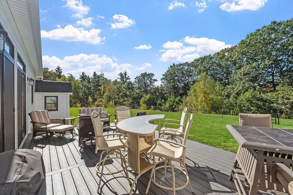 637 Mason Road Ashby MA 01431