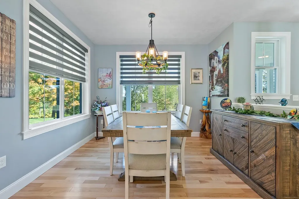 637 Mason Road Ashby MA 01431