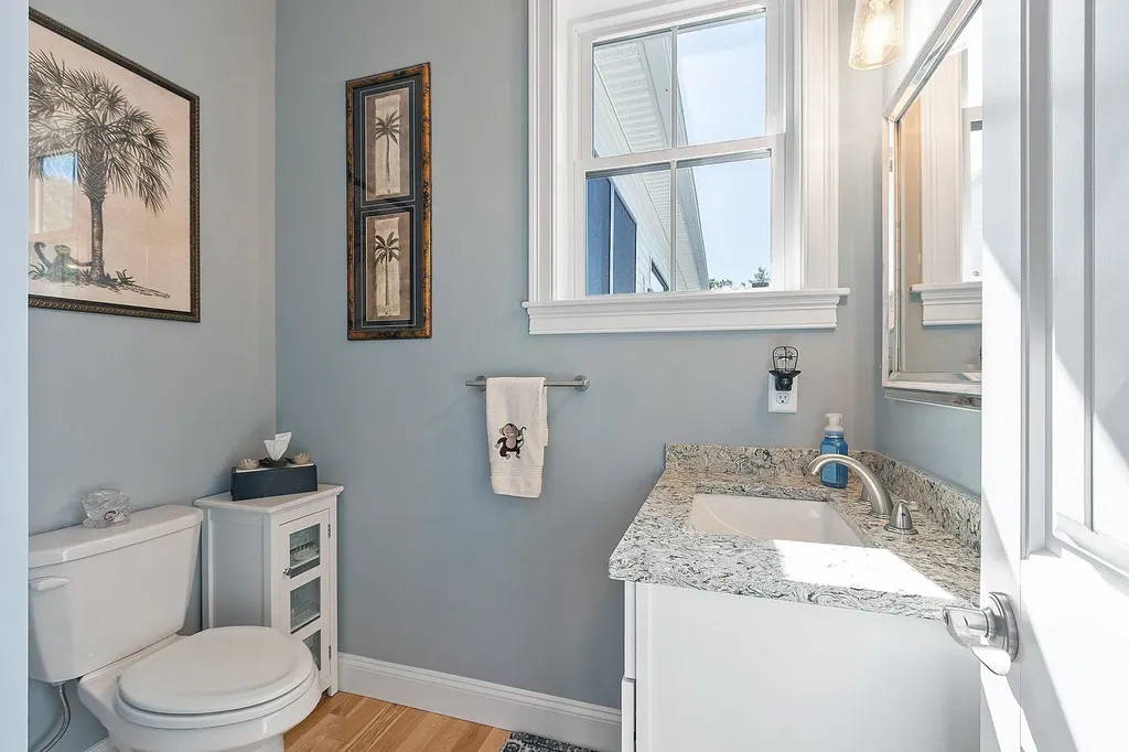 637 Mason Road Ashby MA 01431