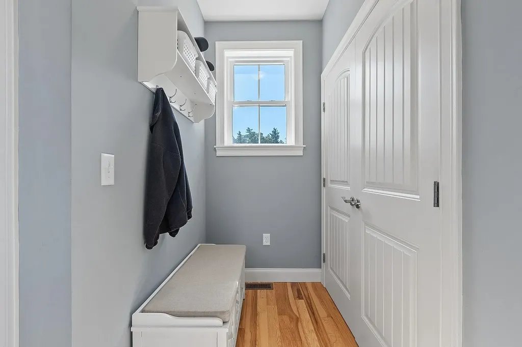 637 Mason Road Ashby MA 01431