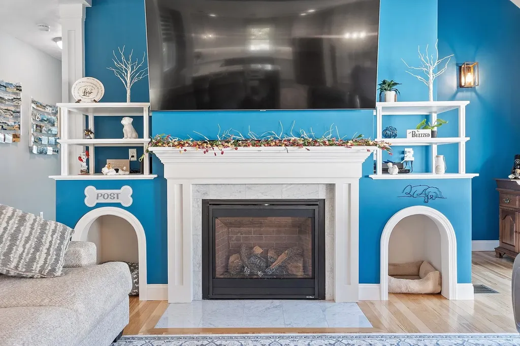 637 Mason Road Ashby MA 01431