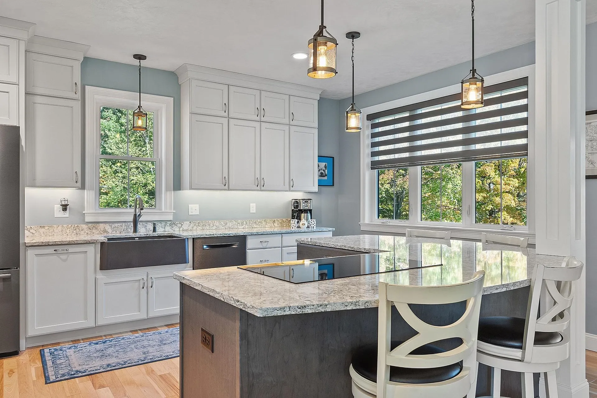 637 Mason Road Ashby MA 01431