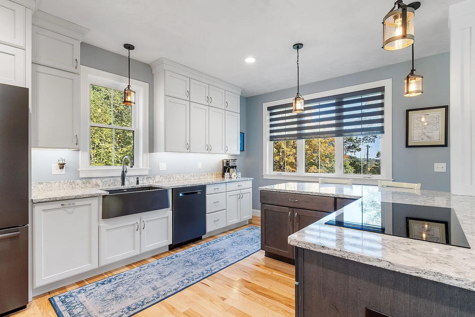637 Mason Road Ashby MA 01431