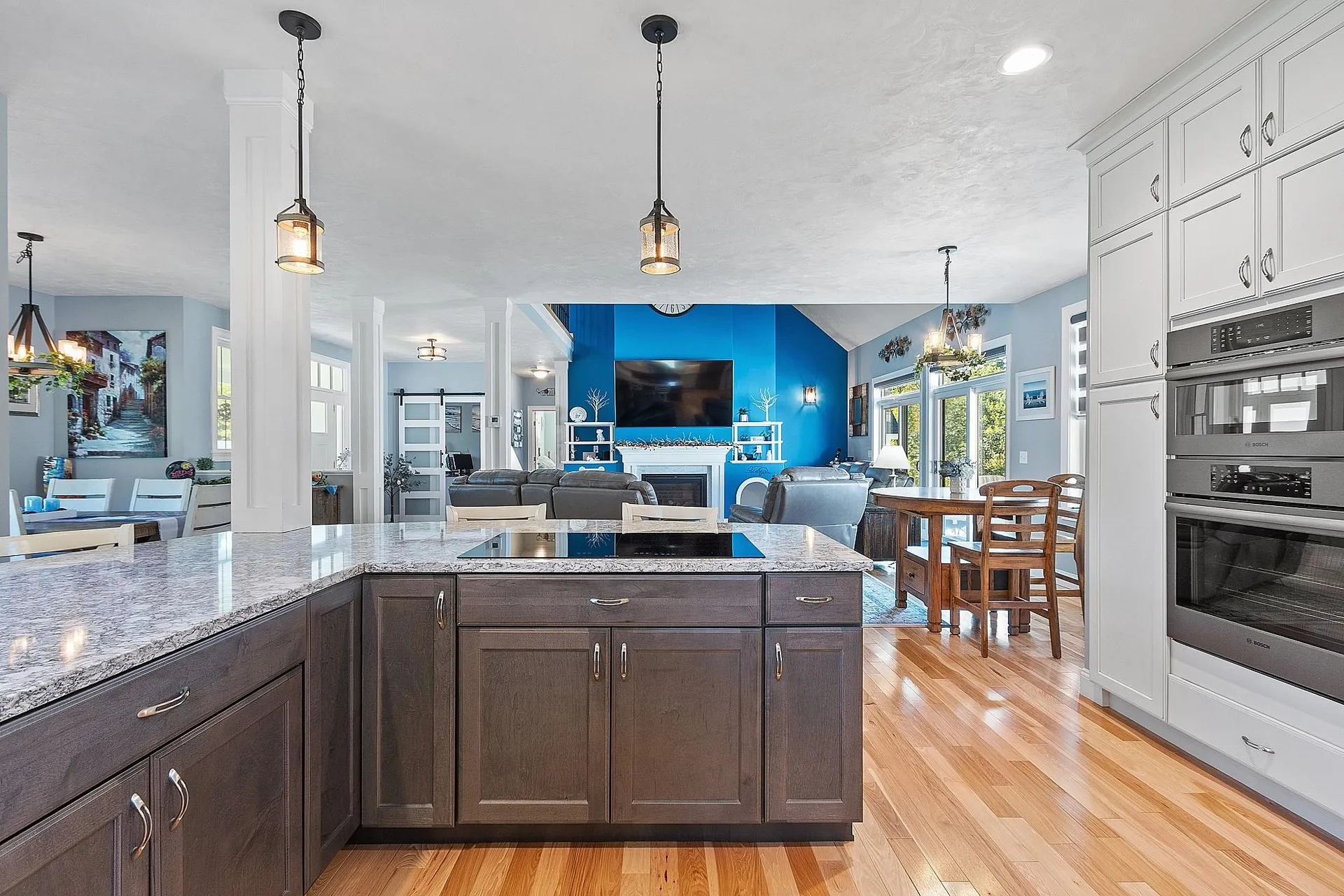 637 Mason Road Ashby MA 01431