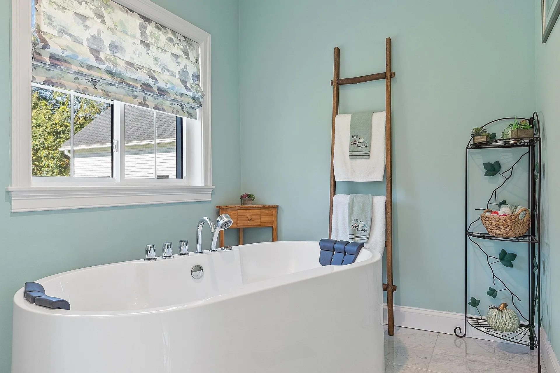 637 Mason Road Ashby MA 01431