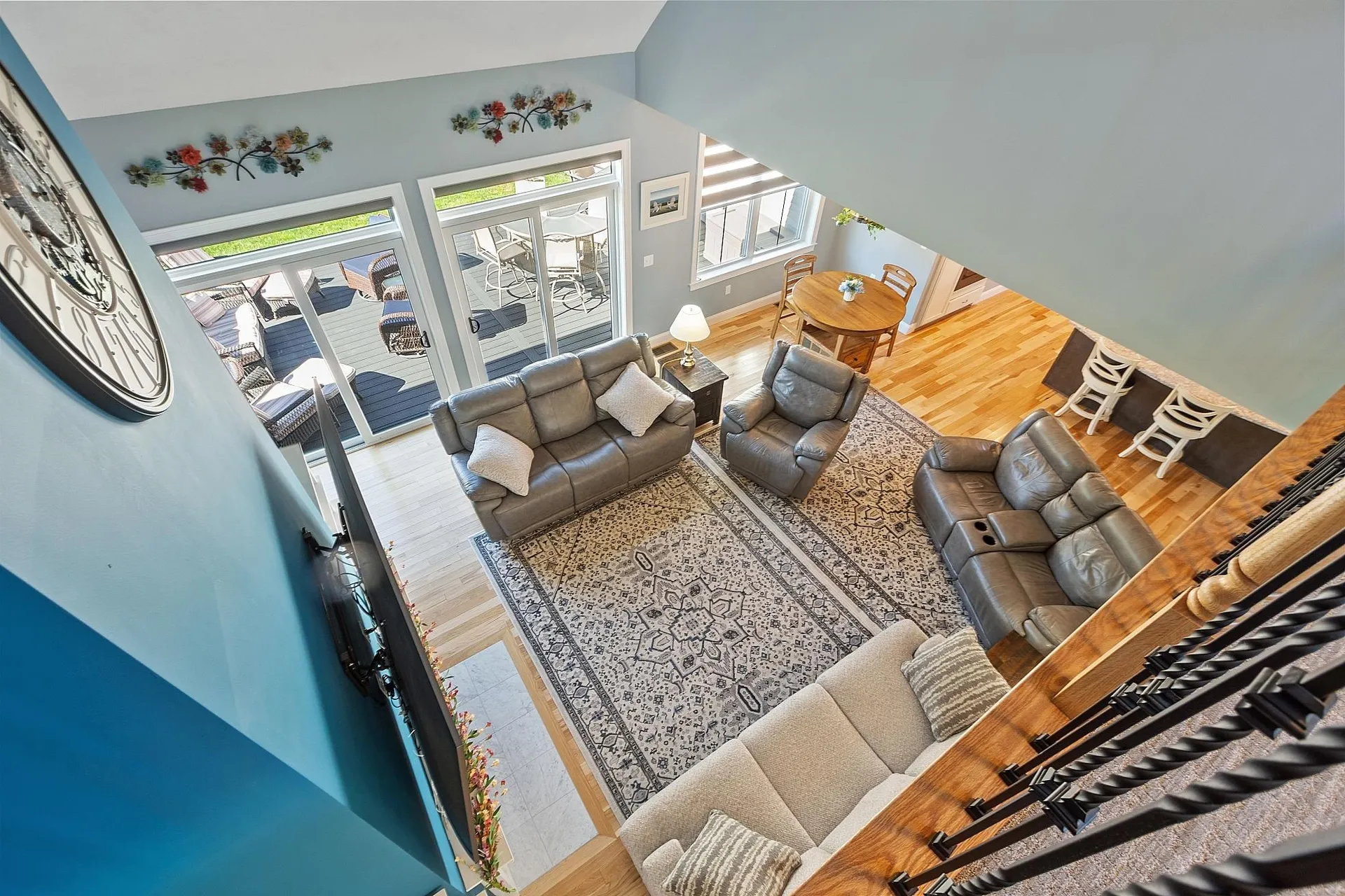 637 Mason Road Ashby MA 01431