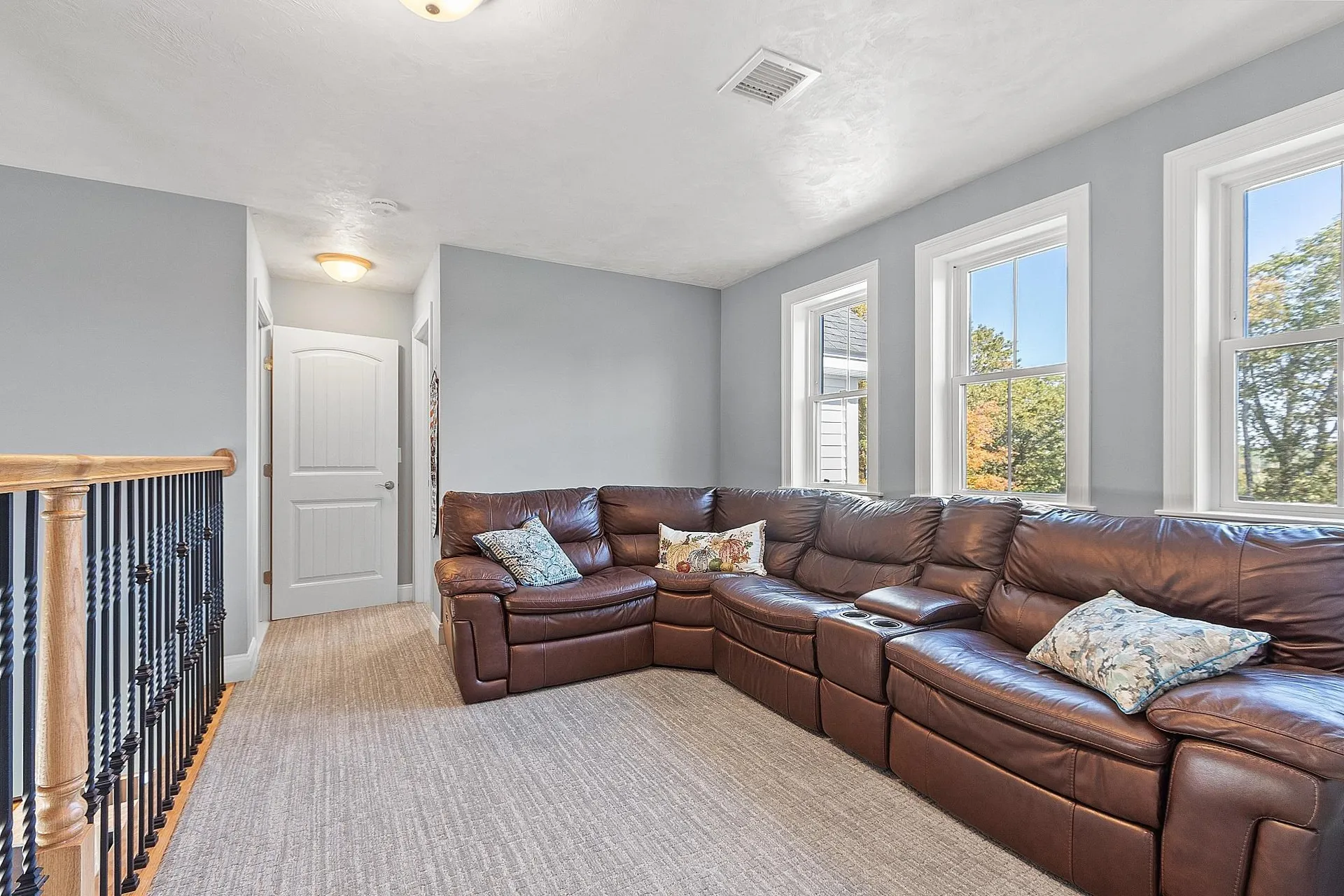 637 Mason Road Ashby MA 01431