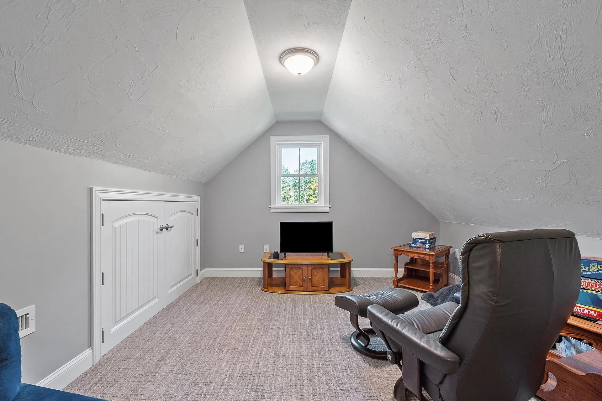 637 Mason Road Ashby MA 01431