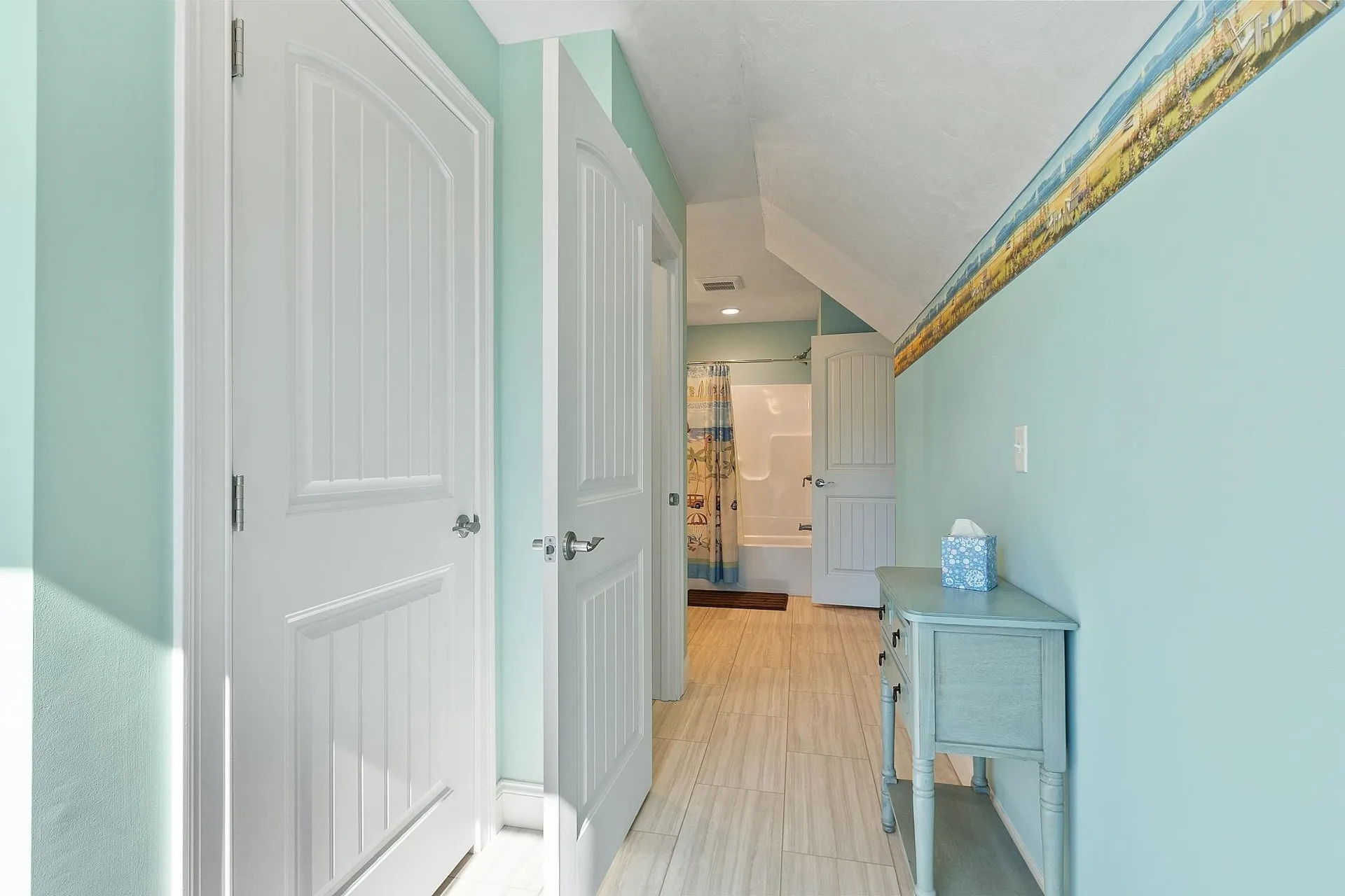 637 Mason Road Ashby MA 01431