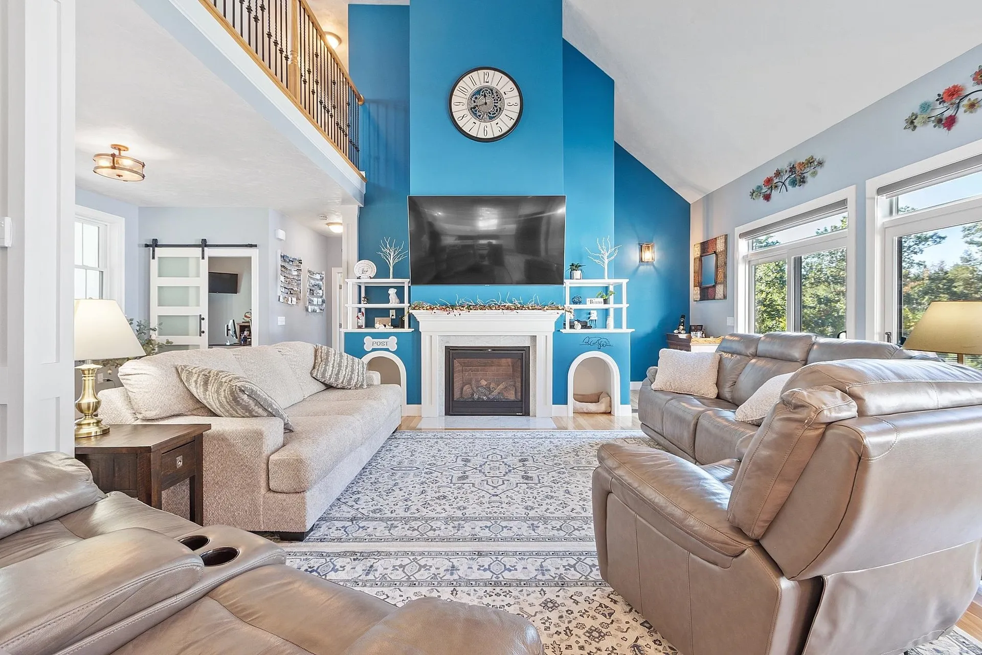 637 Mason Road Ashby MA 01431