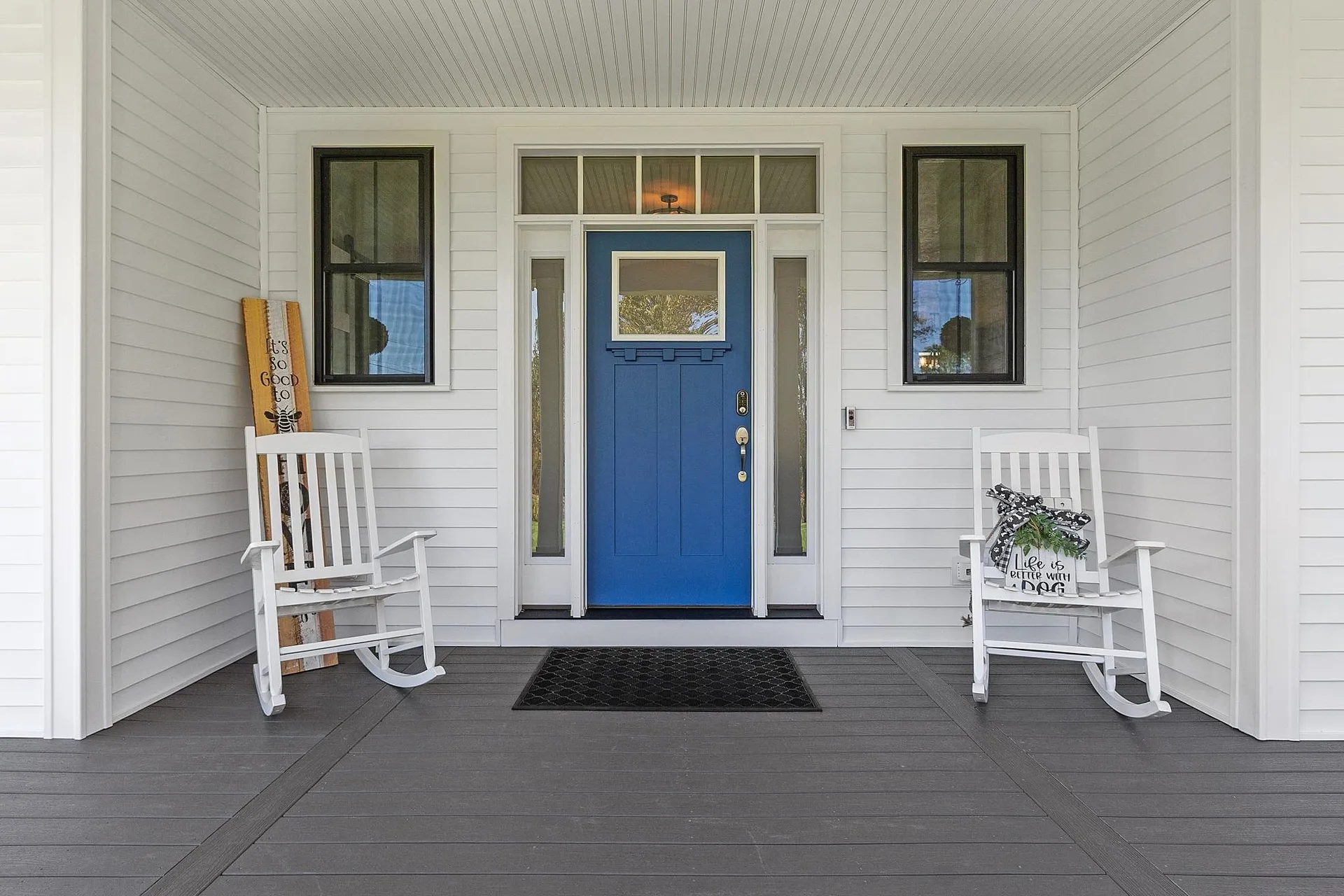 637 Mason Road Ashby MA 01431