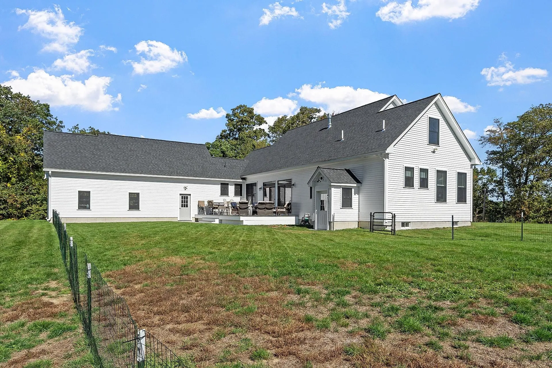 637 Mason Road Ashby MA 01431