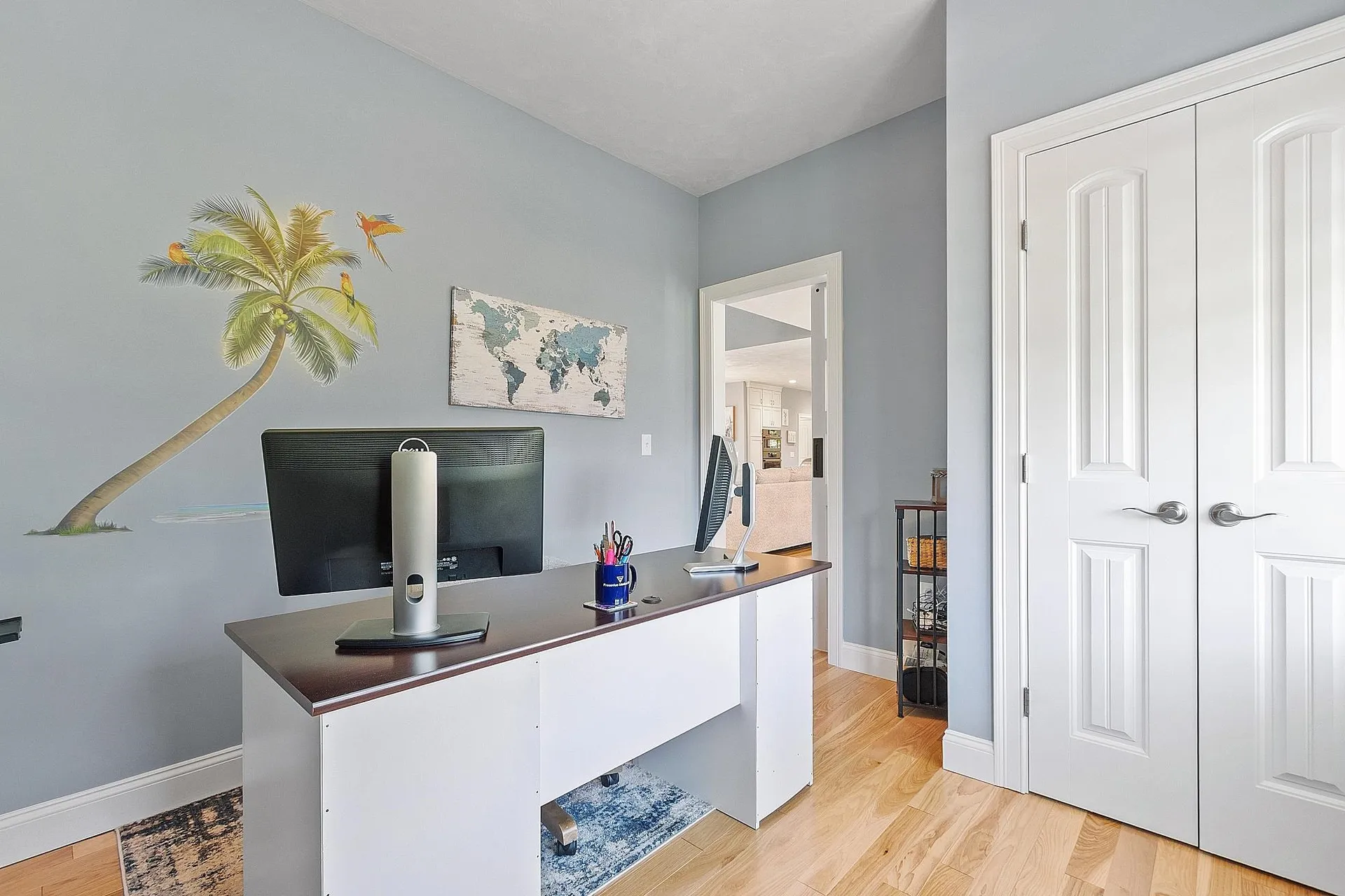 637 Mason Road Ashby MA 01431