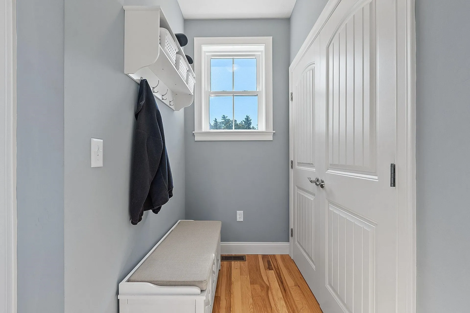 637 Mason Road Ashby MA 01431