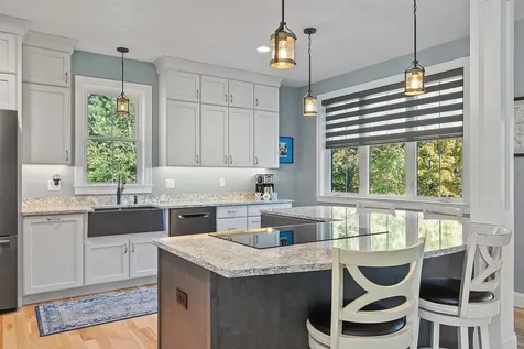 637 Mason Road Ashby MA 01431