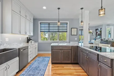 637 Mason Road Ashby MA 01431