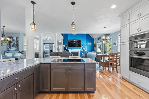 637 Mason Road Ashby MA 01431