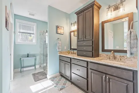 637 Mason Road Ashby MA 01431