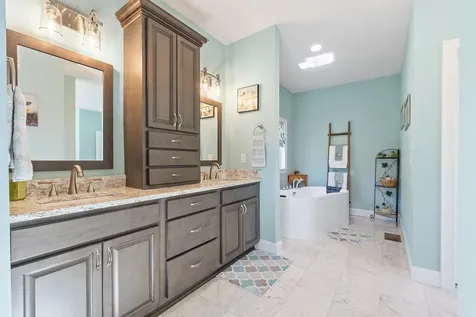 637 Mason Road Ashby MA 01431