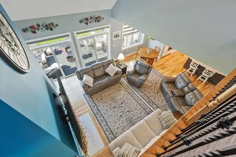 637 Mason Road Ashby MA 01431