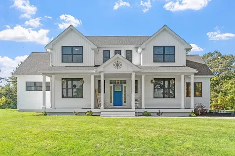 637 Mason Road Ashby MA 01431