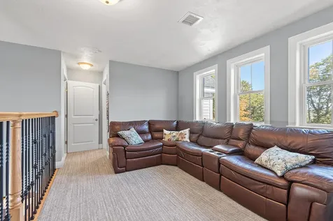 637 Mason Road Ashby MA 01431