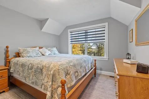 637 Mason Road Ashby MA 01431