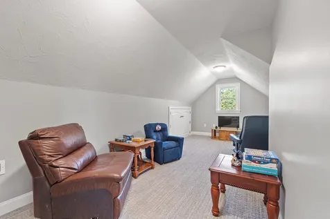 637 Mason Road Ashby MA 01431
