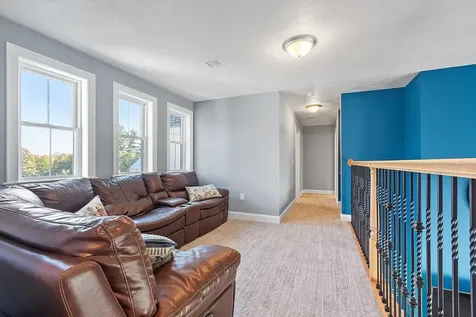 637 Mason Road Ashby MA 01431