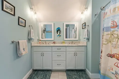 637 Mason Road Ashby MA 01431