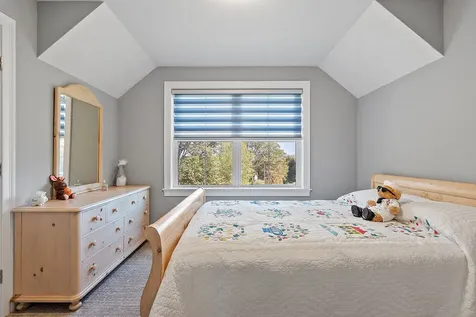 637 Mason Road Ashby MA 01431