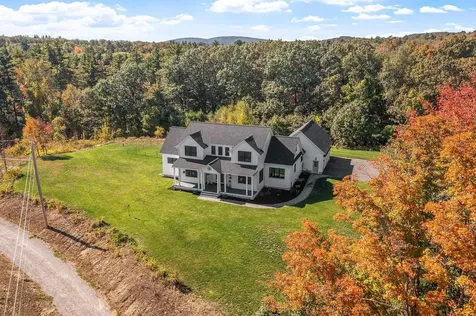 637 Mason Road Ashby MA 01431