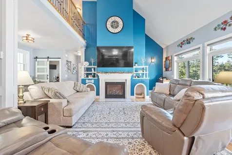 637 Mason Road Ashby MA 01431