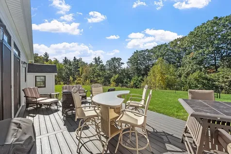 637 Mason Road Ashby MA 01431