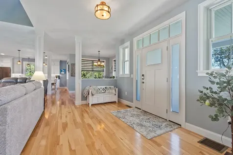 637 Mason Road Ashby MA 01431