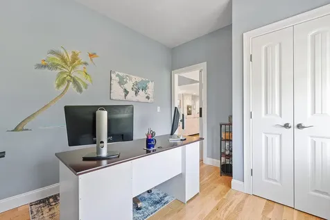 637 Mason Road Ashby MA 01431