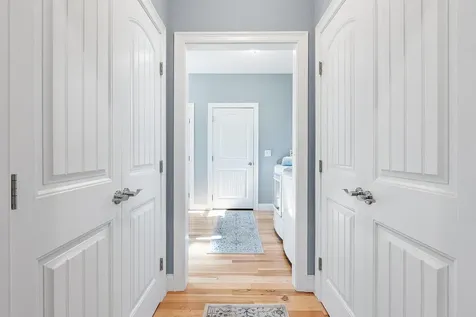 637 Mason Road Ashby MA 01431