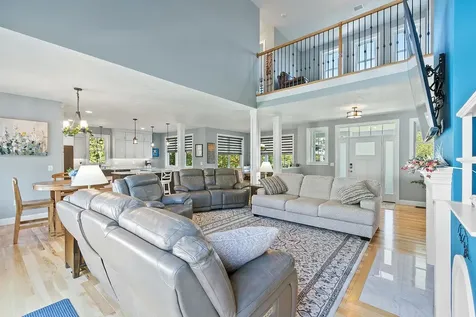637 Mason Road Ashby MA 01431