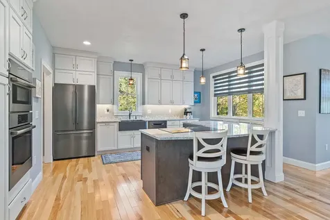 637 Mason Road Ashby MA 01431