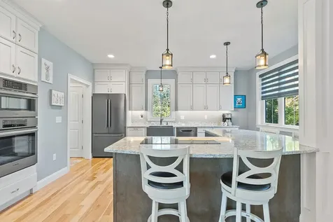 637 Mason Road Ashby MA 01431