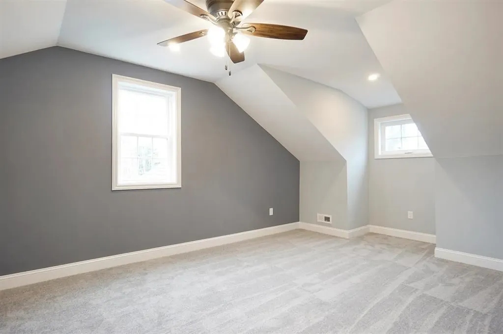 7 Bartons Ridge Road Greenville NH 03048