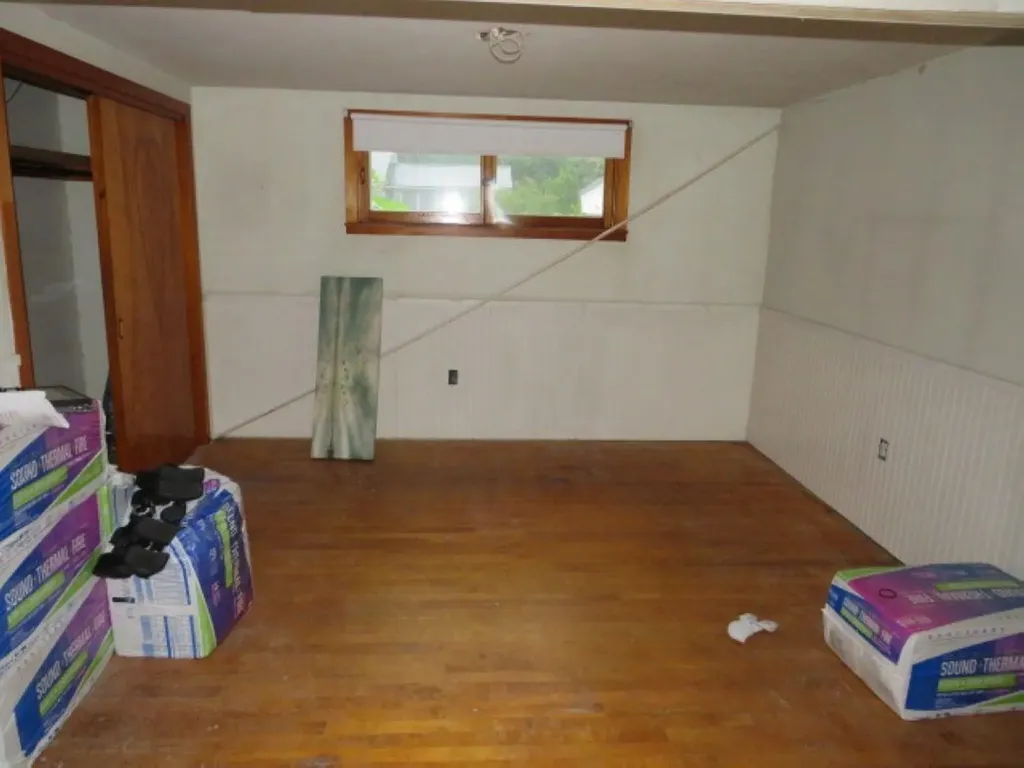 45 Pine Island Avenue Berlin NH 03570