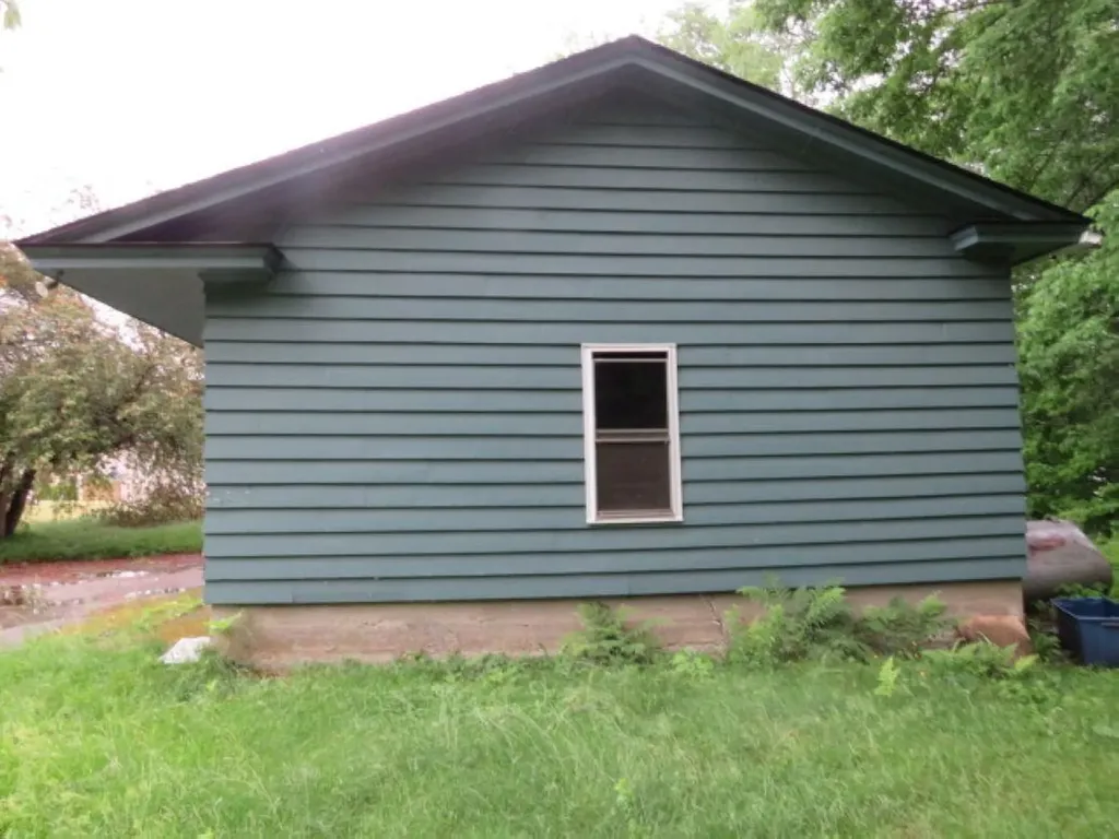 45 Pine Island Avenue Berlin NH 03570