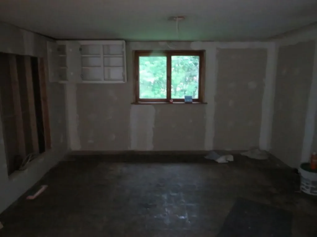 45 Pine Island Avenue Berlin NH 03570