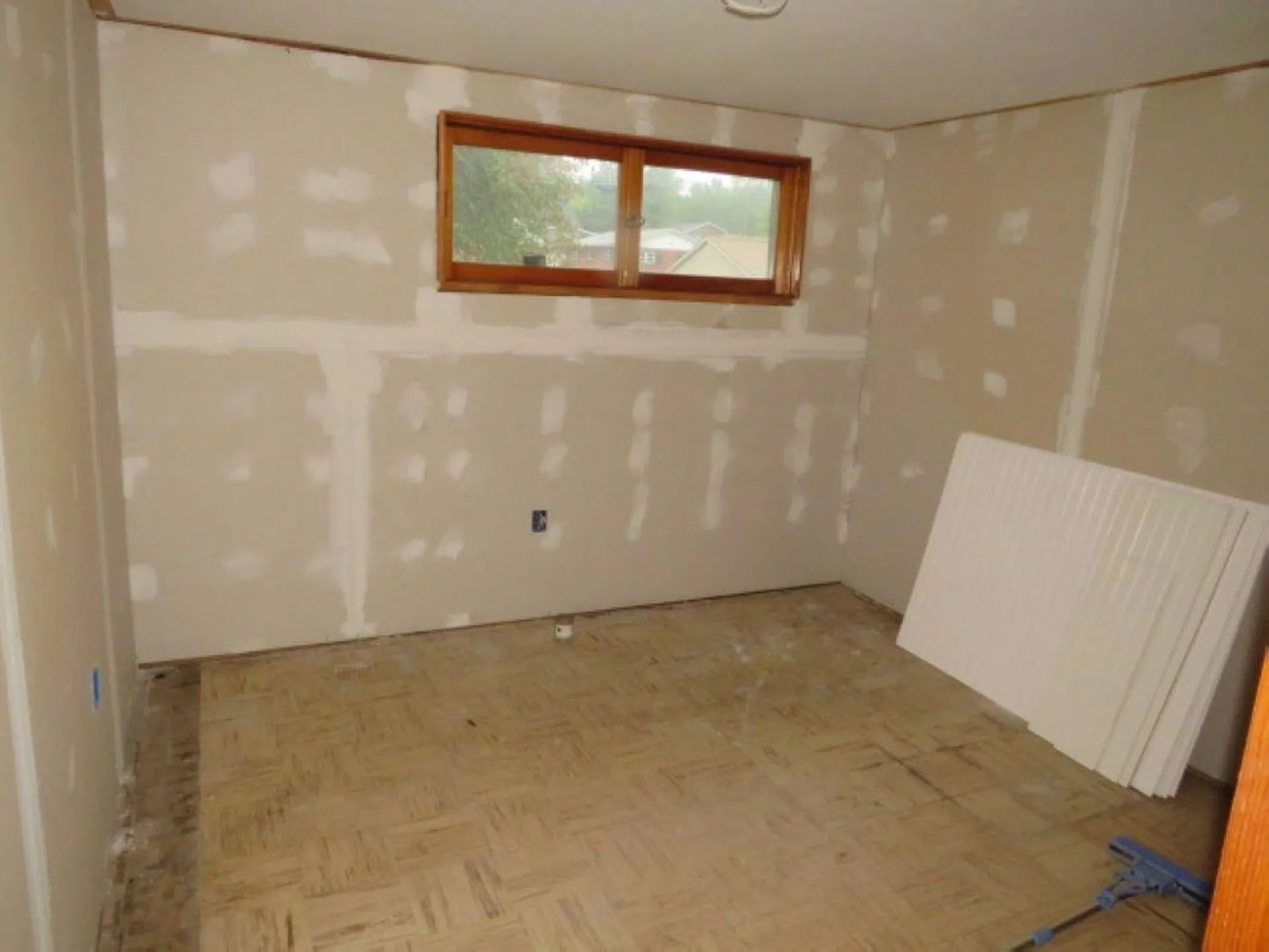45 Pine Island Avenue Berlin NH 03570