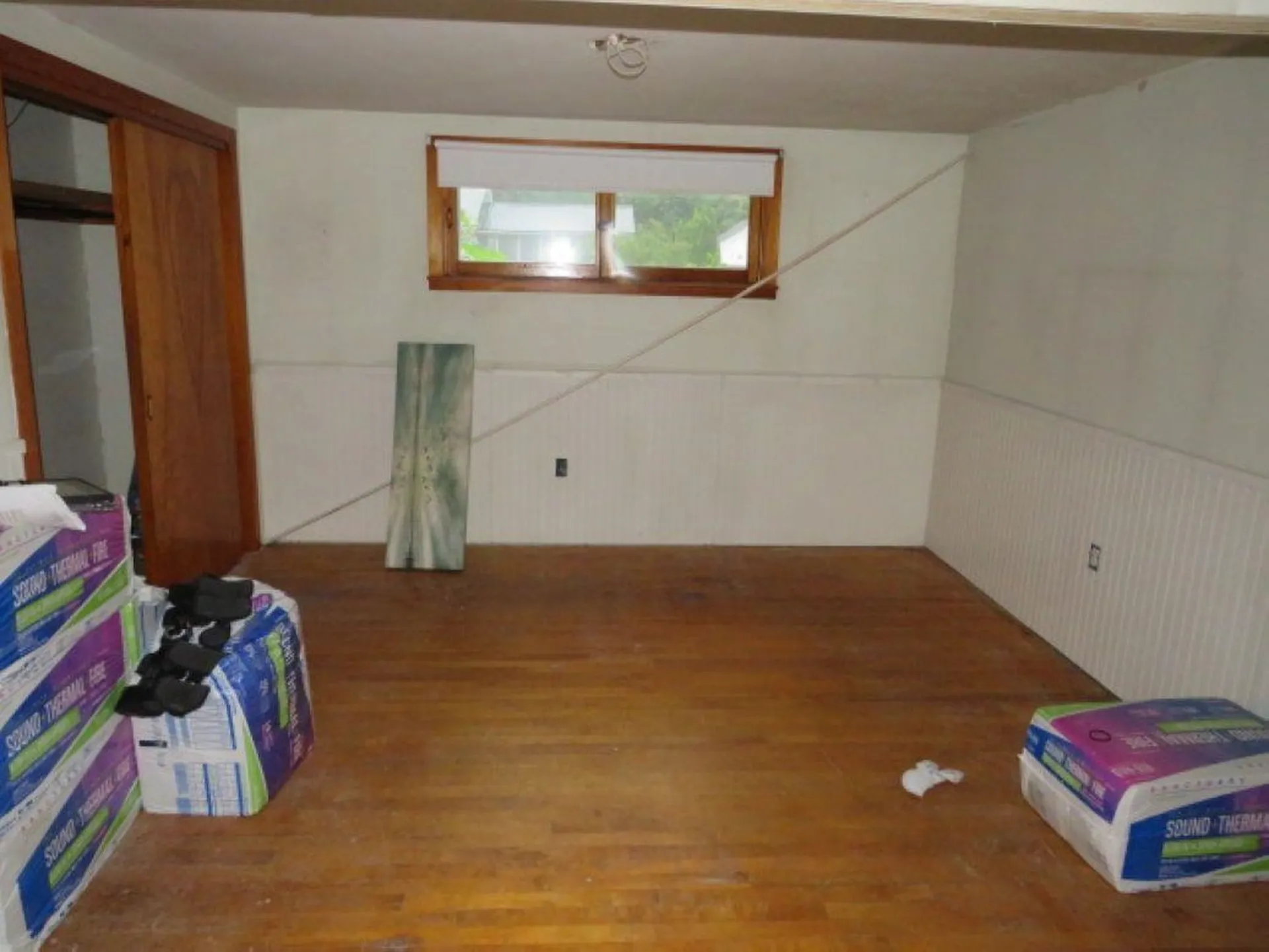 45 Pine Island Avenue Berlin NH 03570